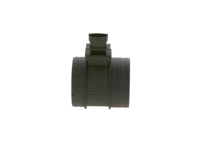 BOSCH 0 281 006 048 Číslo výrobce: HFM-7-ID. EAN: 4047024367524.