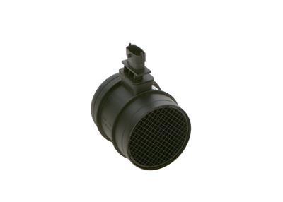 BOSCH 0 281 006 048 Číslo výrobce: HFM-7-ID. EAN: 4047024367524.