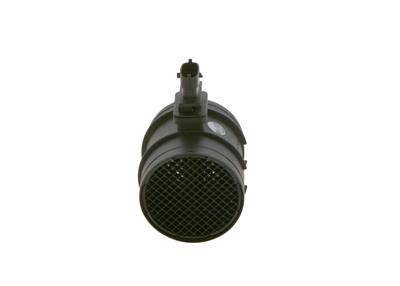 BOSCH 0 281 006 048 Číslo výrobce: HFM-7-ID. EAN: 4047024367524.