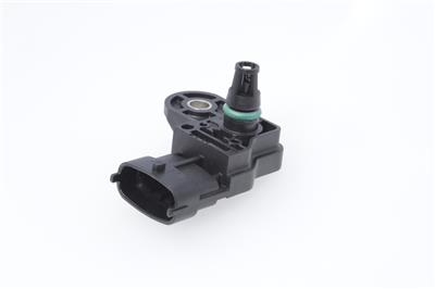 BOSCH 0 281 006 051 Číslo výrobce: DS-S3-TF. EAN: 4047024376069.