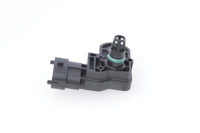 BOSCH 0 281 006 051 Číslo výrobce: DS-S3-TF. EAN: 4047024376069.
