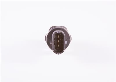 BOSCH 0 281 006 053 Číslo výrobce: CR/RDS4/1800/KS. EAN: 4047024308275.