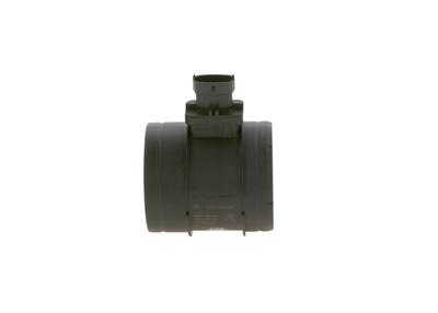 BOSCH 0 281 006 056 Číslo výrobce: HFM 7-6.4RP. EAN: 4047024367531.
