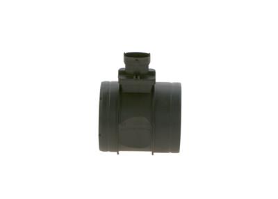 BOSCH 0 281 006 056 Číslo výrobce: HFM 7-6.4RP. EAN: 4047024367531.