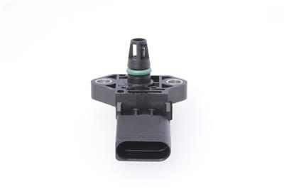 BOSCH 0 281 006 059 Číslo výrobce: DS-S3-TF. EAN: 4047024439016.