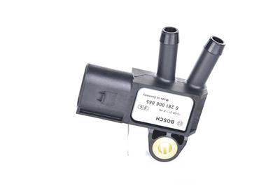 BOSCH 0 281 006 065 Číslo výrobce: DS-D2. EAN: 4047025093316.