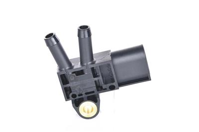 BOSCH 0 281 006 065 Číslo výrobce: DS-D2. EAN: 4047025093316.