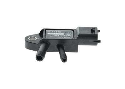 BOSCH 0 281 006 079 Číslo výrobce: DS-D2  0-100kPa. EAN: 4047025093484.