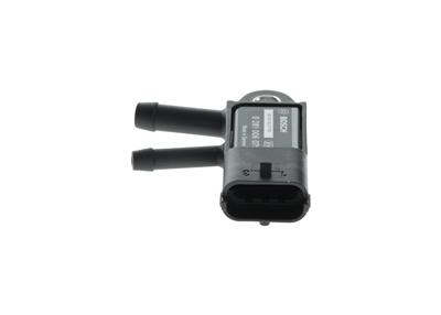 BOSCH 0 281 006 079 Číslo výrobce: DS-D2  0-100kPa. EAN: 4047025093484.