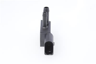 BOSCH 0 281 006 082 Číslo výrobce: DS-D2 robust. EAN: 4047024379008.