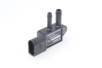 BOSCH 0 281 006 082 Číslo výrobce: DS-D2 robust. EAN: 4047024379008.