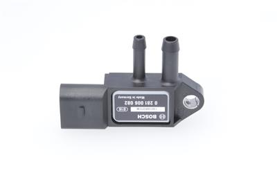 BOSCH 0 281 006 082 Číslo výrobce: DS-D2 robust. EAN: 4047024379008.