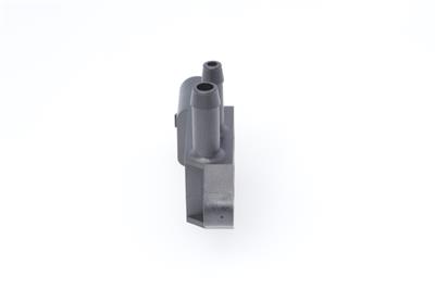 BOSCH 0 281 006 082 Číslo výrobce: DS-D2 robust. EAN: 4047024379008.
