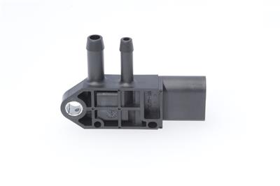 BOSCH 0 281 006 082 Číslo výrobce: DS-D2 robust. EAN: 4047024379008.