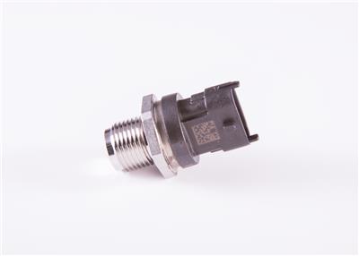 BOSCH 0 281 006 087 Číslo výrobce: RDS4.2;M18X1,5;2000 BAR. EAN: 4047024641402.