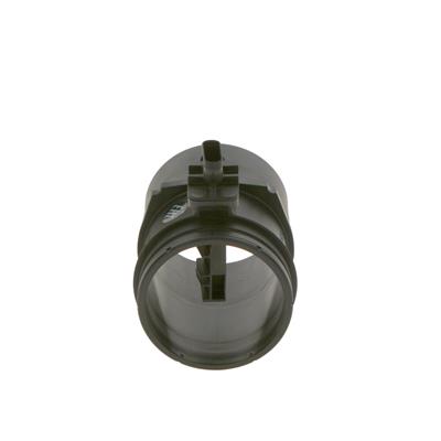 BOSCH 0 281 006 093 Číslo výrobce: HFM-7-IP. EAN: 4047024768123.