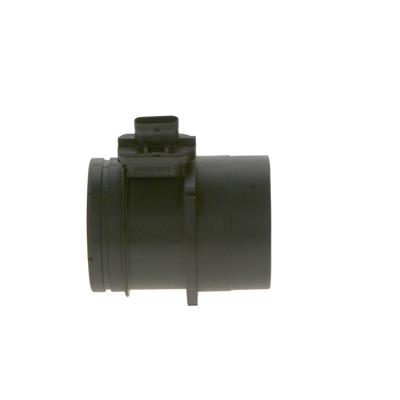 BOSCH 0 281 006 093 Číslo výrobce: HFM-7-IP. EAN: 4047024768123.