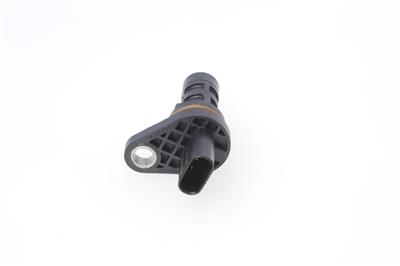 BOSCH 0 281 006 101 Číslo výrobce: DG-23-I. EAN: 4047025283427.