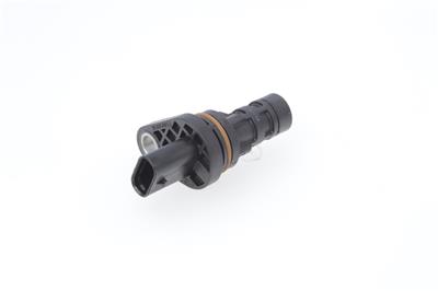 BOSCH 0 281 006 101 Číslo výrobce: DG-23-I. EAN: 4047025283427.