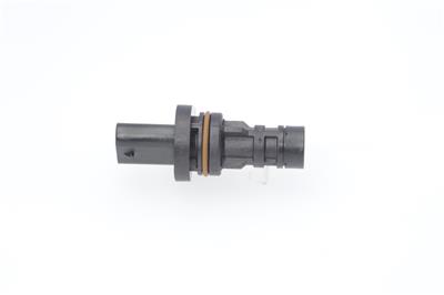 BOSCH 0 281 006 101 Číslo výrobce: DG-23-I. EAN: 4047025283427.