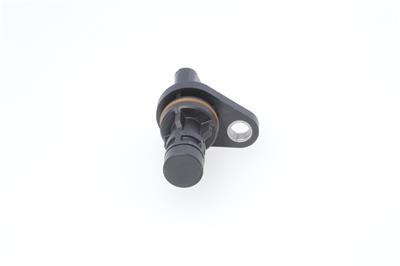 BOSCH 0 281 006 101 Číslo výrobce: DG-23-I. EAN: 4047025283427.