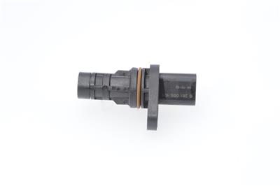 BOSCH 0 281 006 101 Číslo výrobce: DG-23-I. EAN: 4047025283427.