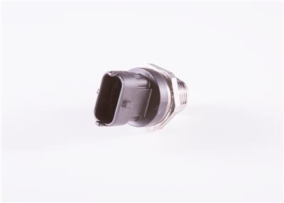BOSCH 0 281 006 158 Číslo výrobce: RDS4.2 M18 x 1.5, 1800BAR. EAN: 4047024862791.