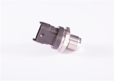 BOSCH 0 281 006 158 Číslo výrobce: RDS4.2 M18 x 1.5, 1800BAR. EAN: 4047024862791.
