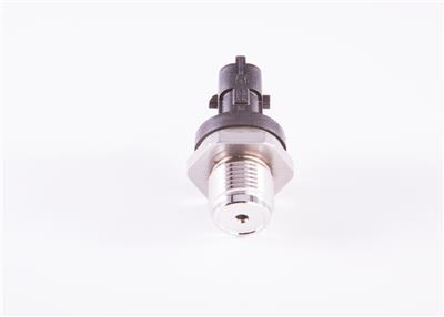 BOSCH 0 281 006 158 Číslo výrobce: RDS4.2 M18 x 1.5, 1800BAR. EAN: 4047024862791.