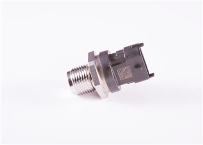 BOSCH 0 281 006 158 Číslo výrobce: RDS4.2 M18 x 1.5, 1800BAR. EAN: 4047024862791.