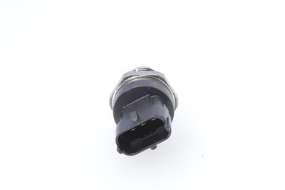 BOSCH 0 281 006 164 Číslo výrobce: CR/RDS4.2/2000/KS. EAN: 4047024835498.