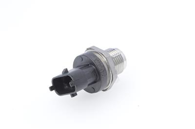 BOSCH 0 281 006 164 Číslo výrobce: CR/RDS4.2/2000/KS. EAN: 4047024835498.