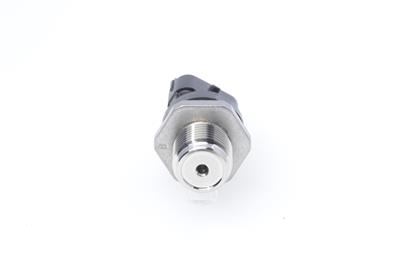 BOSCH 0 281 006 164 Číslo výrobce: CR/RDS4.2/2000/KS. EAN: 4047024835498.