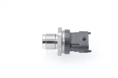 BOSCH 0 281 006 164 Číslo výrobce: CR/RDS4.2/2000/KS. EAN: 4047024835498.