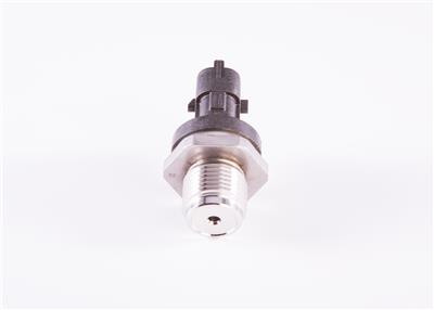 BOSCH 0 281 006 165 Číslo výrobce: RDS4.4 M18X 1,5; 2000bar. EAN: 4047025003797.