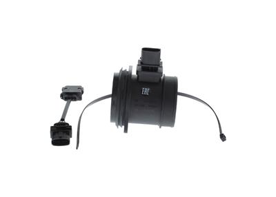 BOSCH 0 281 006 184 Číslo výrobce: HFM7-6.4 CL. EAN: 4047024885417.