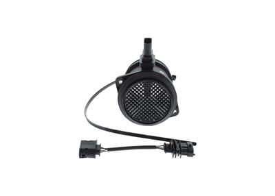 BOSCH 0 281 006 184 Číslo výrobce: HFM7-6.4 CL. EAN: 4047024885417.