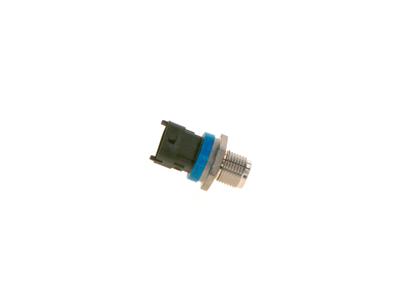 BOSCH 0 281 006 188 Číslo výrobce: HOCHDRUCKSENSOR RDS4.2 M18X1,5;1800. EAN: 4047025143448.