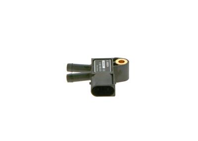 BOSCH 0 281 006 213 Číslo výrobce: DS-D2  -2 - 108 kPa. EAN: 4047025093293.