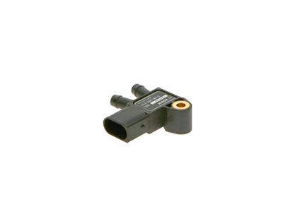 BOSCH 0 281 006 213 Číslo výrobce: DS-D2  -2 - 108 kPa. EAN: 4047025093293.