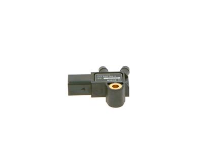 BOSCH 0 281 006 213 Číslo výrobce: DS-D2  -2 - 108 kPa. EAN: 4047025093293.