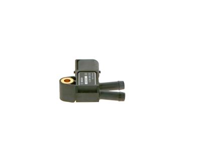 BOSCH 0 281 006 213 Číslo výrobce: DS-D2  -2 - 108 kPa. EAN: 4047025093293.