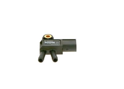 BOSCH 0 281 006 213 Číslo výrobce: DS-D2  -2 - 108 kPa. EAN: 4047025093293.