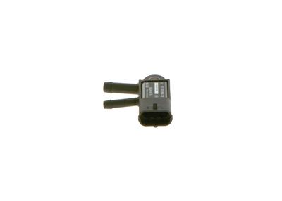 BOSCH 0 281 006 287 Číslo výrobce: DS-D2. EAN: 4047025093507.