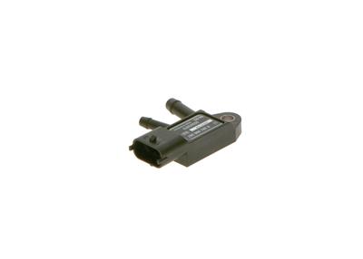 BOSCH 0 281 006 287 Číslo výrobce: DS-D2. EAN: 4047025093507.