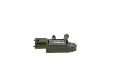 BOSCH 0 281 006 287 Číslo výrobce: DS-D2. EAN: 4047025093507.
