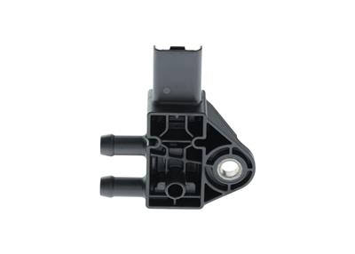 BOSCH 0 281 006 300 Číslo výrobce: PS-4-DPF. EAN: 4047026033656.