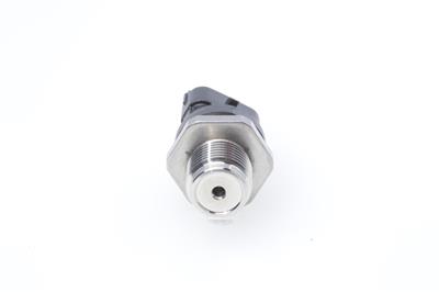 BOSCH 0 281 006 327 Číslo výrobce: DS-RPS4-18;M18X1,5;2000BAR. EAN: 4047025229876.