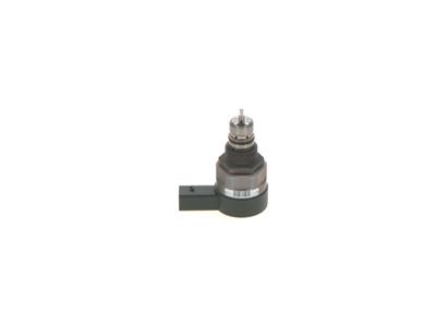 BOSCH 0 281 006 394 Číslo výrobce: CR/DRV-U S K/3 PCV3-25. EAN: 4047025428651.