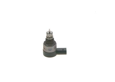 BOSCH 0 281 006 394 Číslo výrobce: CR/DRV-U S K/3 PCV3-25. EAN: 4047025428651.